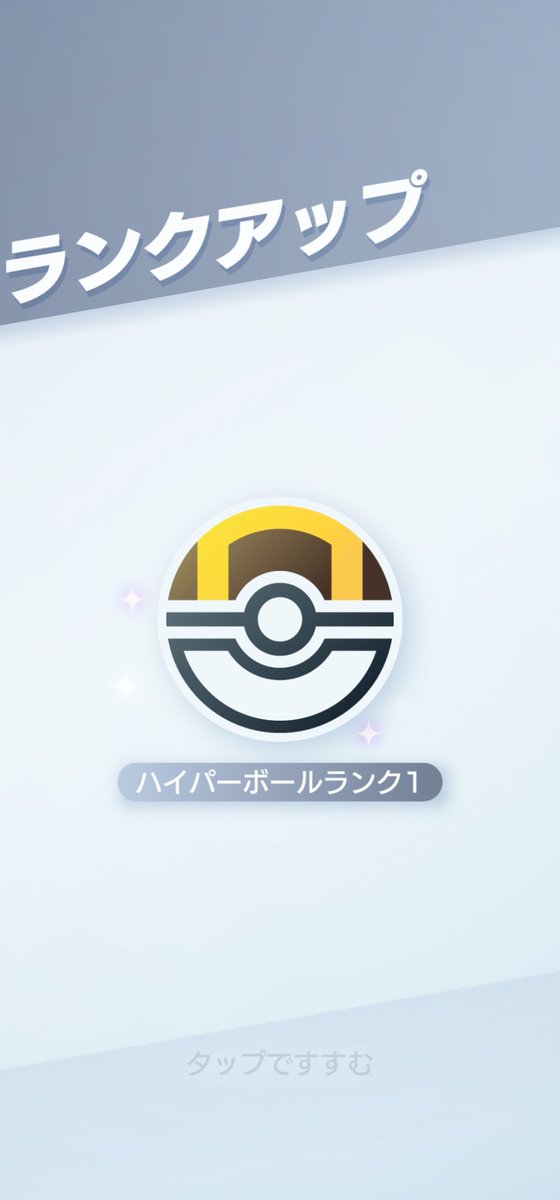 Dr.VIRUS (@headbang_killer) on Twitter photo 