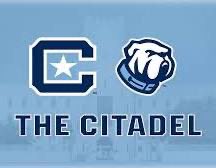 π±π°π―π¨π« π΄π¨πΉπ²πΊ (@jihadmarks) on Twitter photo Had a Great visit with <a href="/CitadelFootball/">The Citadel Football</a> these past couple days!! I appreciate <a href="/CoachCoax17/">Tony Coaxum</a> <a href="/CoachLamarOwens/">Lamar Owens</a> <a href="/JacksonEskierka/">Jackson Eskierka</a> for the hospitality!!
#Firethosecannons Had a Great visit with <a href="/CitadelFootball/">The Citadel Football</a> these past couple days!! I appreciate <a href="/CoachCoax17/">Tony Coaxum</a> <a href="/CoachLamarOwens/">Lamar Owens</a> <a href="/JacksonEskierka/">Jackson Eskierka</a> for the hospitality!!
#Firethosecannons