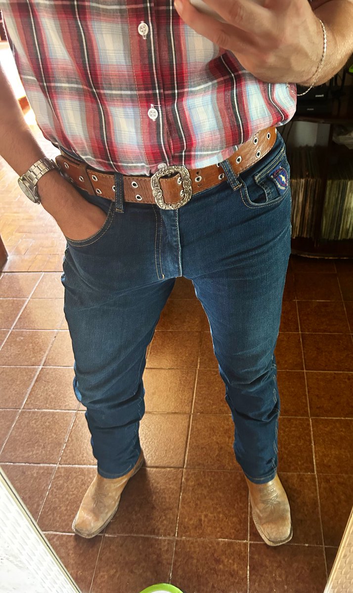 Peão MG (@ativo_6) on Twitter photo 