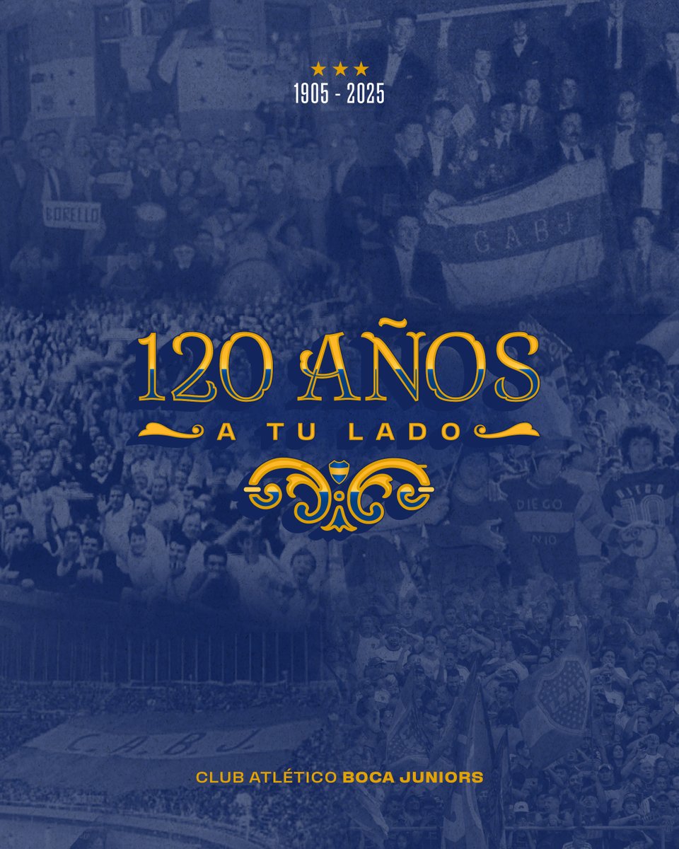 De Plaza Solís al mundo 🇸🇪

120 años de pueblo y carnaval 💙💛💙