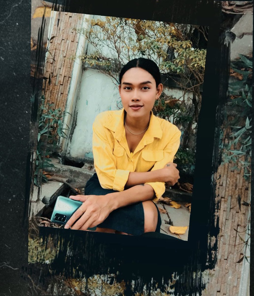 ๐๐๐ฎ ๐๐ค ๐๐๐๐ฃ๐(เธเธฒเธเธเนเธฒ) (@mayoopaing95) on Twitter photo แกแแญแฏแ
แแบแแฑแธแแญแฏแท แแปแ
แบแแซ
<a href="/mayoopaing95/">๐๐๐ฎ ๐๐ค ๐๐๐๐ฃ๐</a> แกแแญแฏแ
แแบแแฑแธแแญแฏแท แแปแ
แบแแซ
<a href="/mayoopaing95/">๐๐๐ฎ ๐๐ค ๐๐๐๐ฃ๐</a>