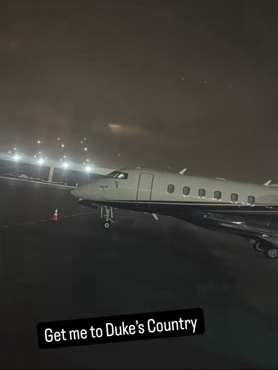 Duke's Mayo (@dukesmayonnaise) on Twitter photo 