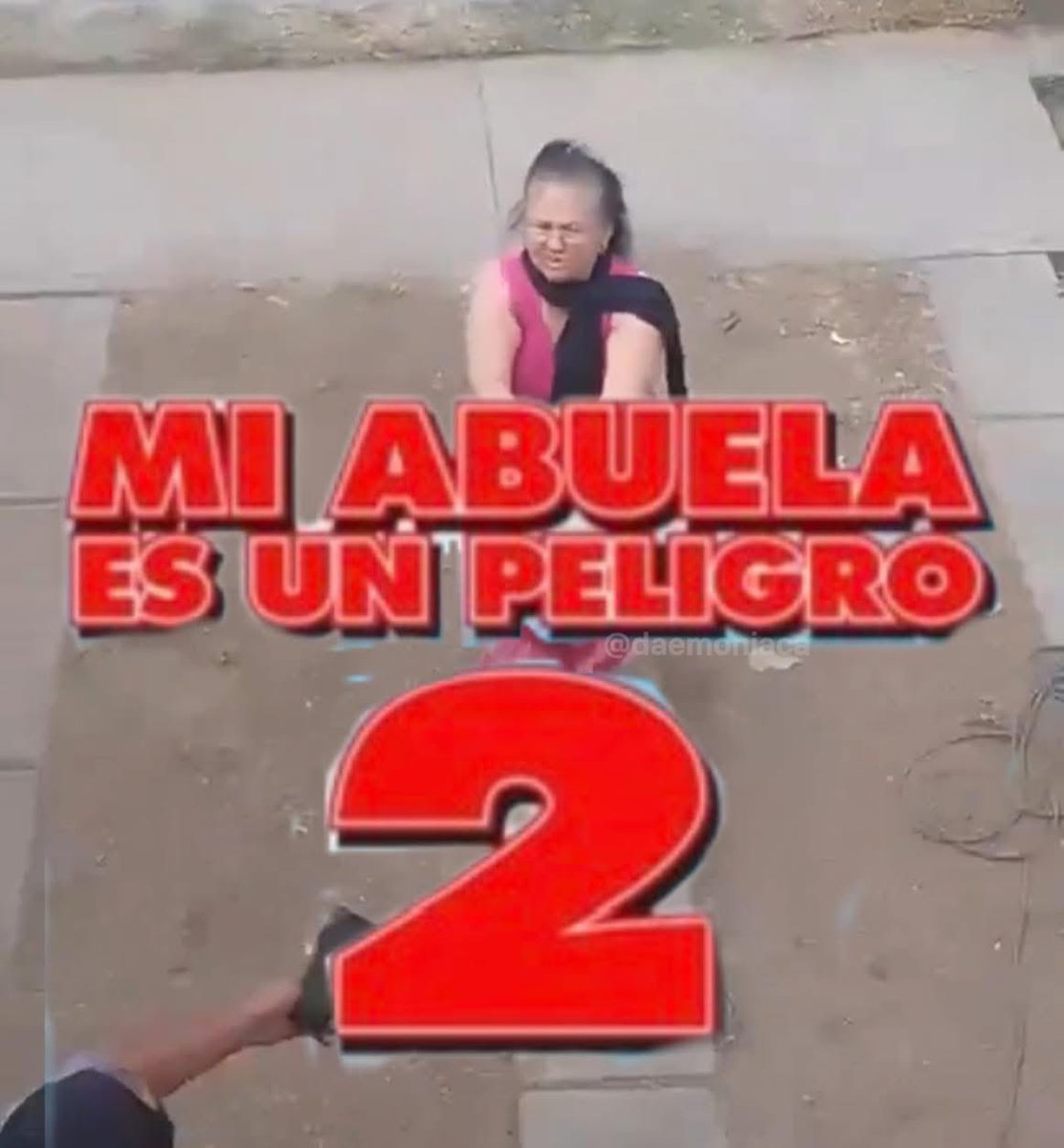 <a href="/ChumelTorres/">Chumel Torres</a>