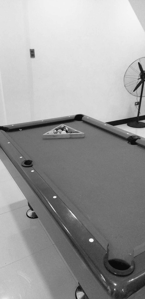 Billiard Tau mga bossing.. 💪🫡