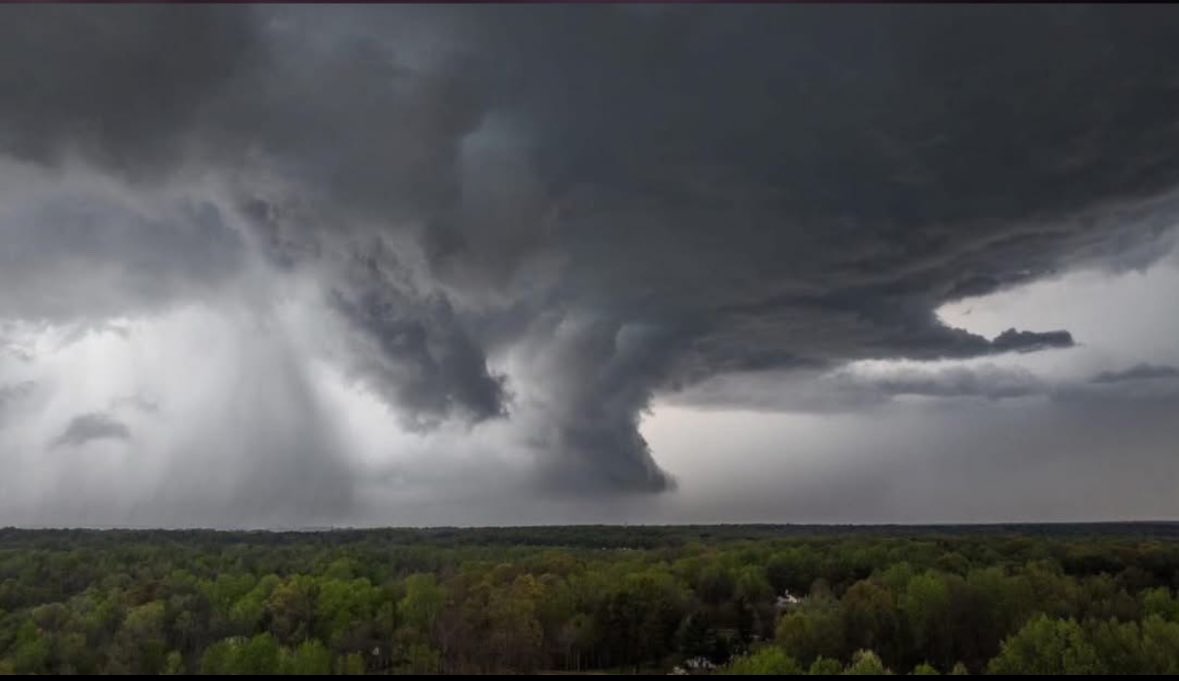 Tipton Co Schools (@tcschools_) on Twitter photo Due to the current and forecasted weather for tomorrow, <a href="/TCSchools_/">Tipton Co Schools</a> and offices will be closed tomorrow, Thursday, April 3rd. Stay safe! Due to the current and forecasted weather for tomorrow, <a href="/TCSchools_/">Tipton Co Schools</a> and offices will be closed tomorrow, Thursday, April 3rd. Stay safe!