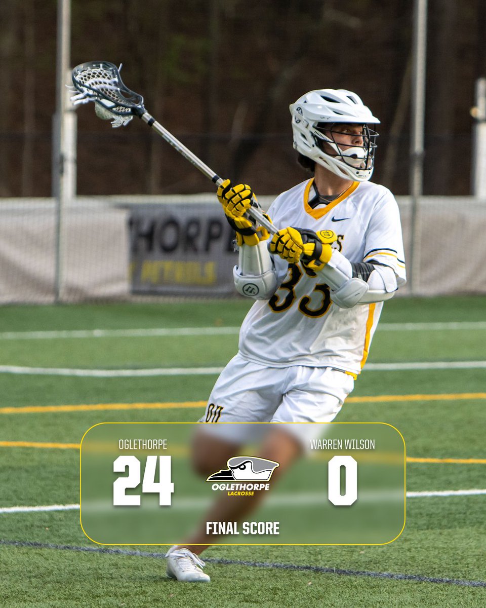 Sent Matthew Kwon off with a SENIOR-DAY WIN! 🔥🔥

Kwon with a late tally in tonight’s big victory! 🤩

#StayStormy | #GoPetrels