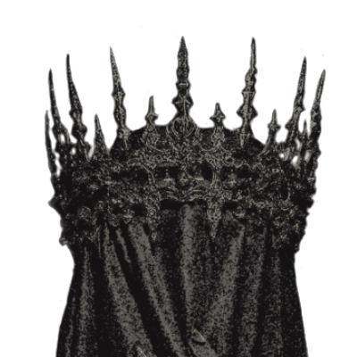 ⠀
⠀⠀⠀𝐖𝐀𝐋𝐊𝐈𝐍𝐆⠀ THROUGH ⠀THE⠀ 𝗦𝗛𝗔𝗗𝗢𝗪𝗦⠀ .
⠀