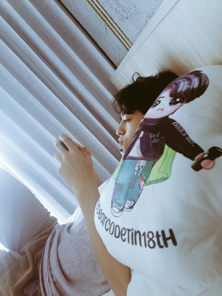 arsipmalam's tweet image. ㅤ
si upin masih pagi udah serius pushrank
ㅤ