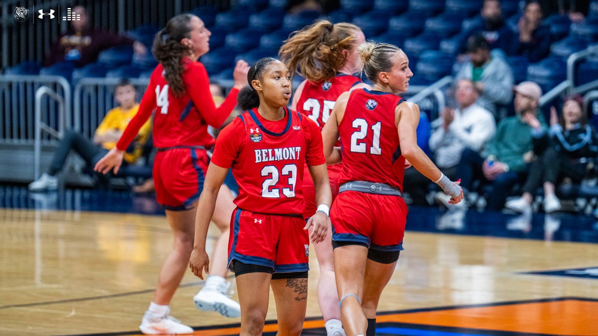 𝙏𝙝𝙞𝙨 𝙩𝙚𝙖𝙢 🫶

#ItsBruinTime | #Splashville