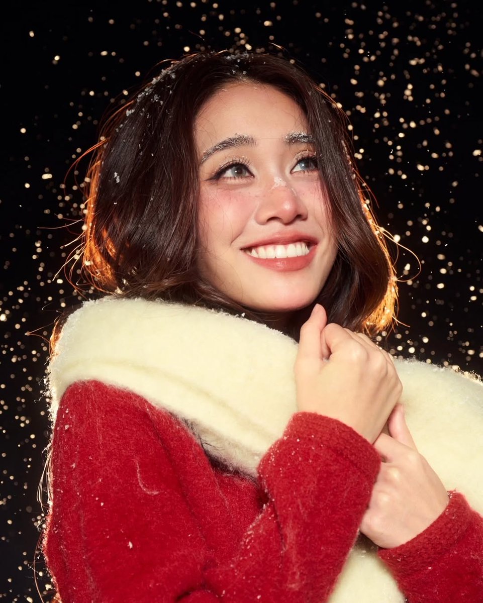 walnut. (@kshk27) on Twitter photo 