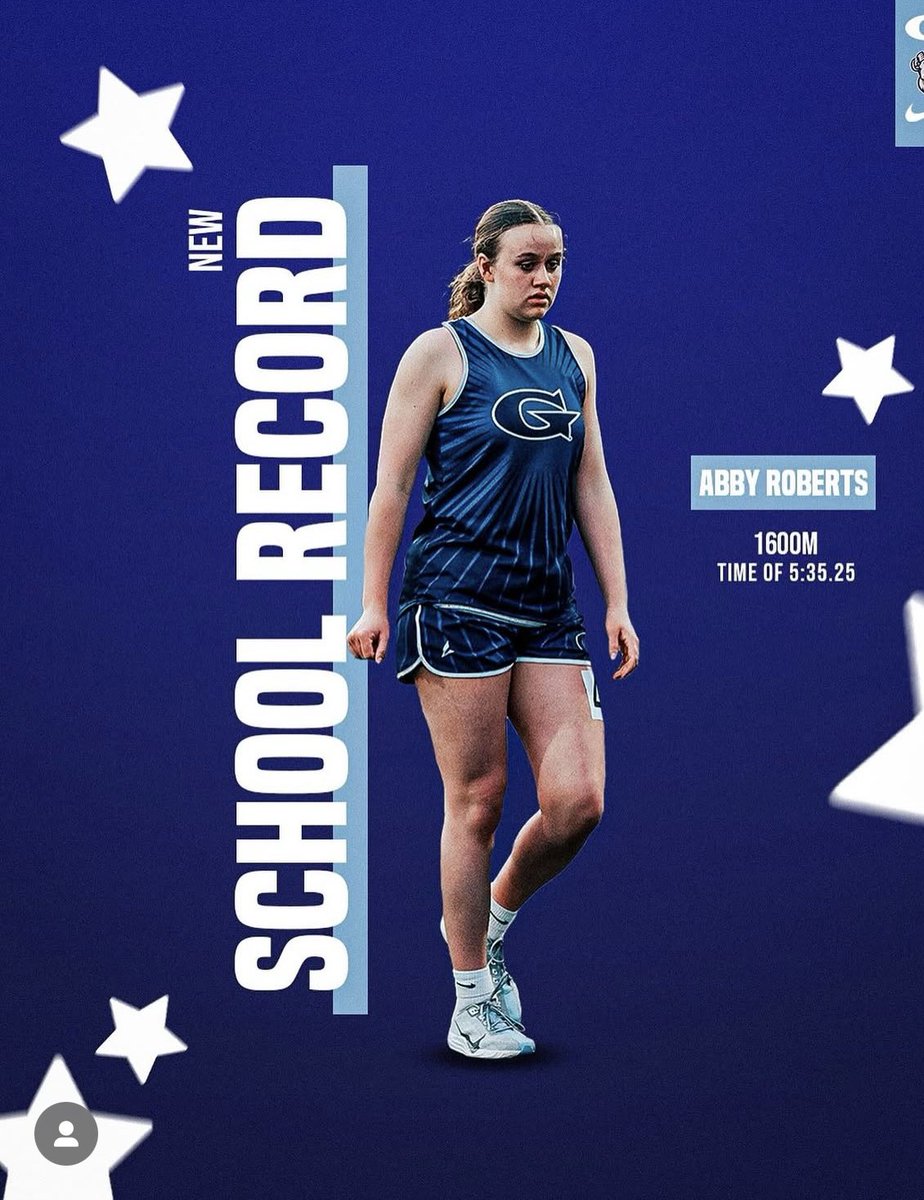 Abby Roberts (@abbyroberts_13) on Twitter photo Enjoying a new challenge! <a href="/GCARamsWbb/">GCA Rams Women’s Basketball</a> <a href="/2027Fbcreign/">FBC Reign 2027 GUAA</a> <a href="/prepxtra/">PrepXtra</a> <a href="/5StarPreps/">5Star Preps</a> Enjoying a new challenge! <a href="/GCARamsWbb/">GCA Rams Women’s Basketball</a> <a href="/2027Fbcreign/">FBC Reign 2027 GUAA</a> <a href="/prepxtra/">PrepXtra</a> <a href="/5StarPreps/">5Star Preps</a>