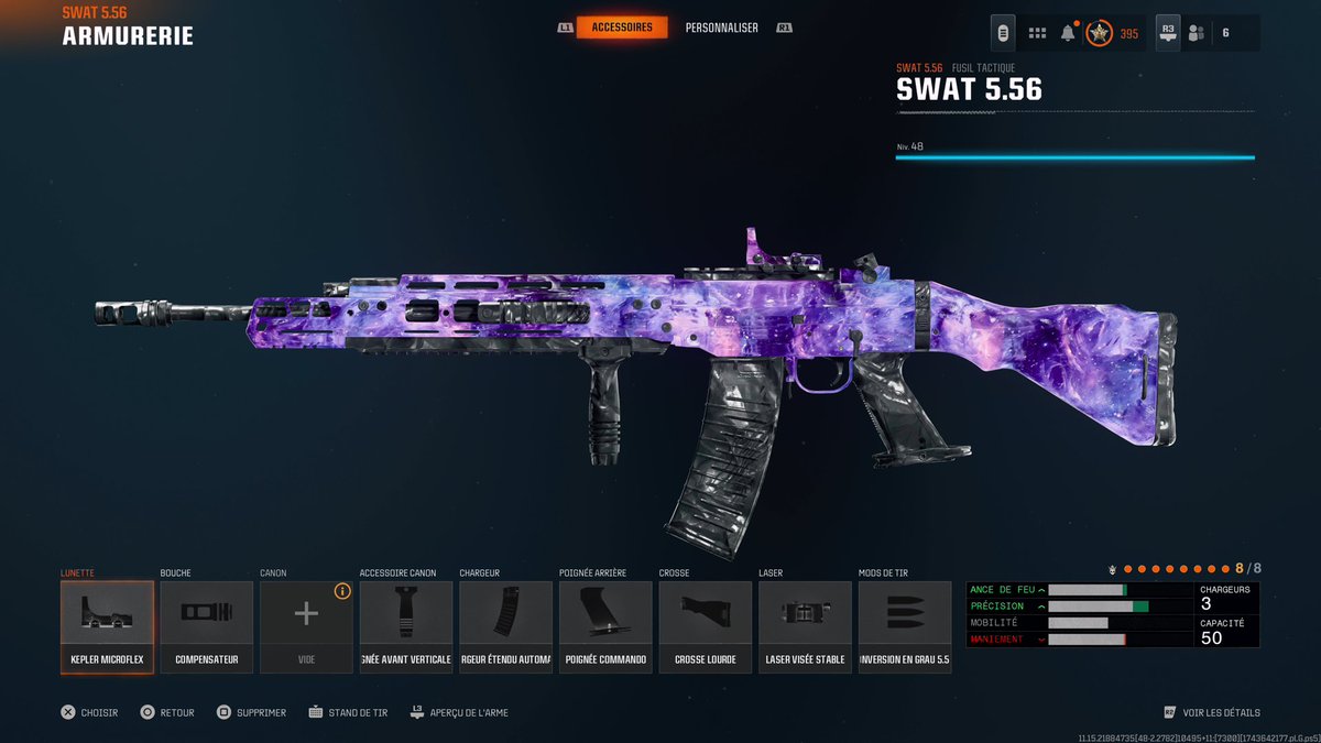 ApeX Clan tweet media