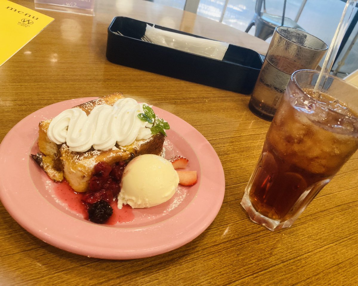Yoru3PC tweet picture