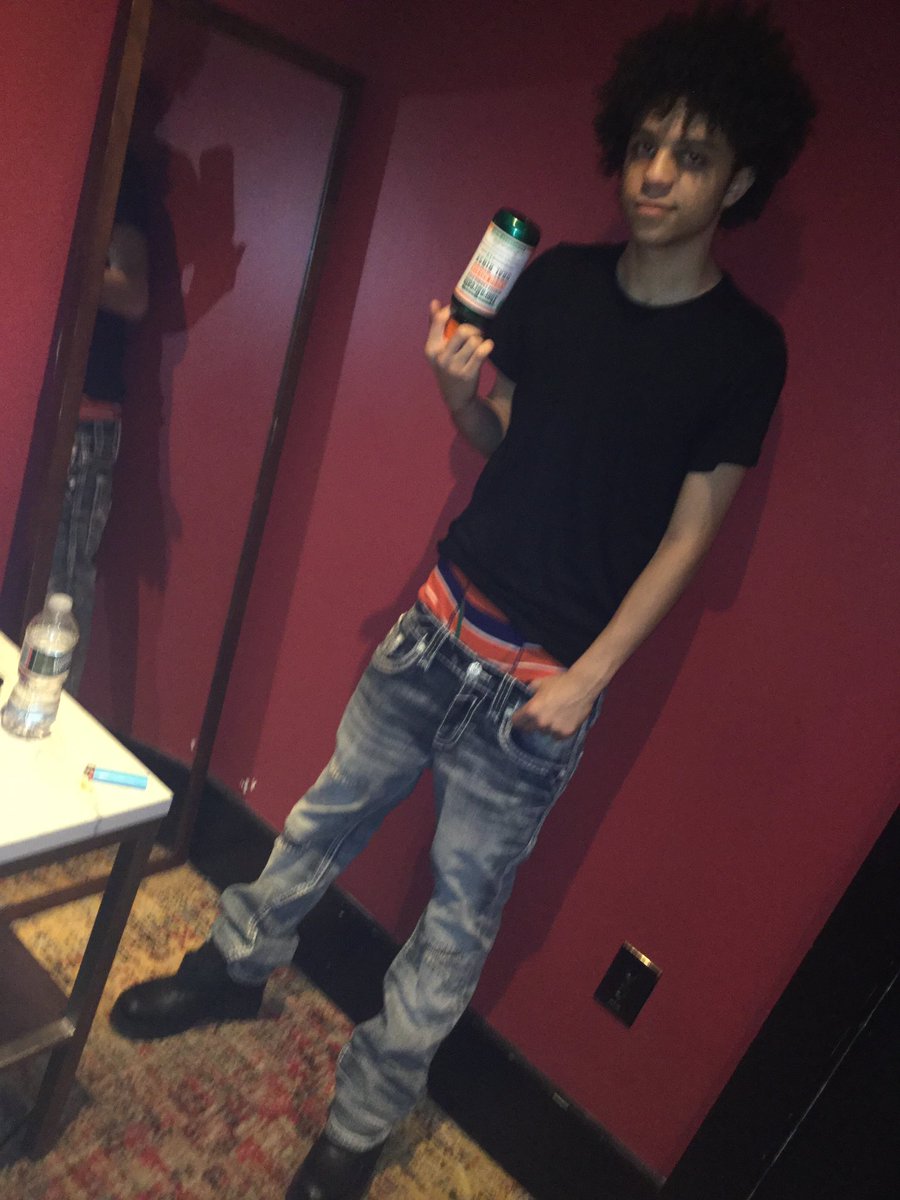 yung xavsobased tweet media