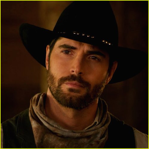 Happy Wyatt Wednesday #Hopefuls

Make today your masterpiece. 💖💖💖💖

#WhenHopeCalls #GreatAmericanFamily #Hearties