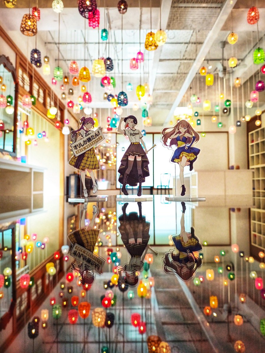 金沢の水引 自遊花人 (@jiyukajin) / Posts / X