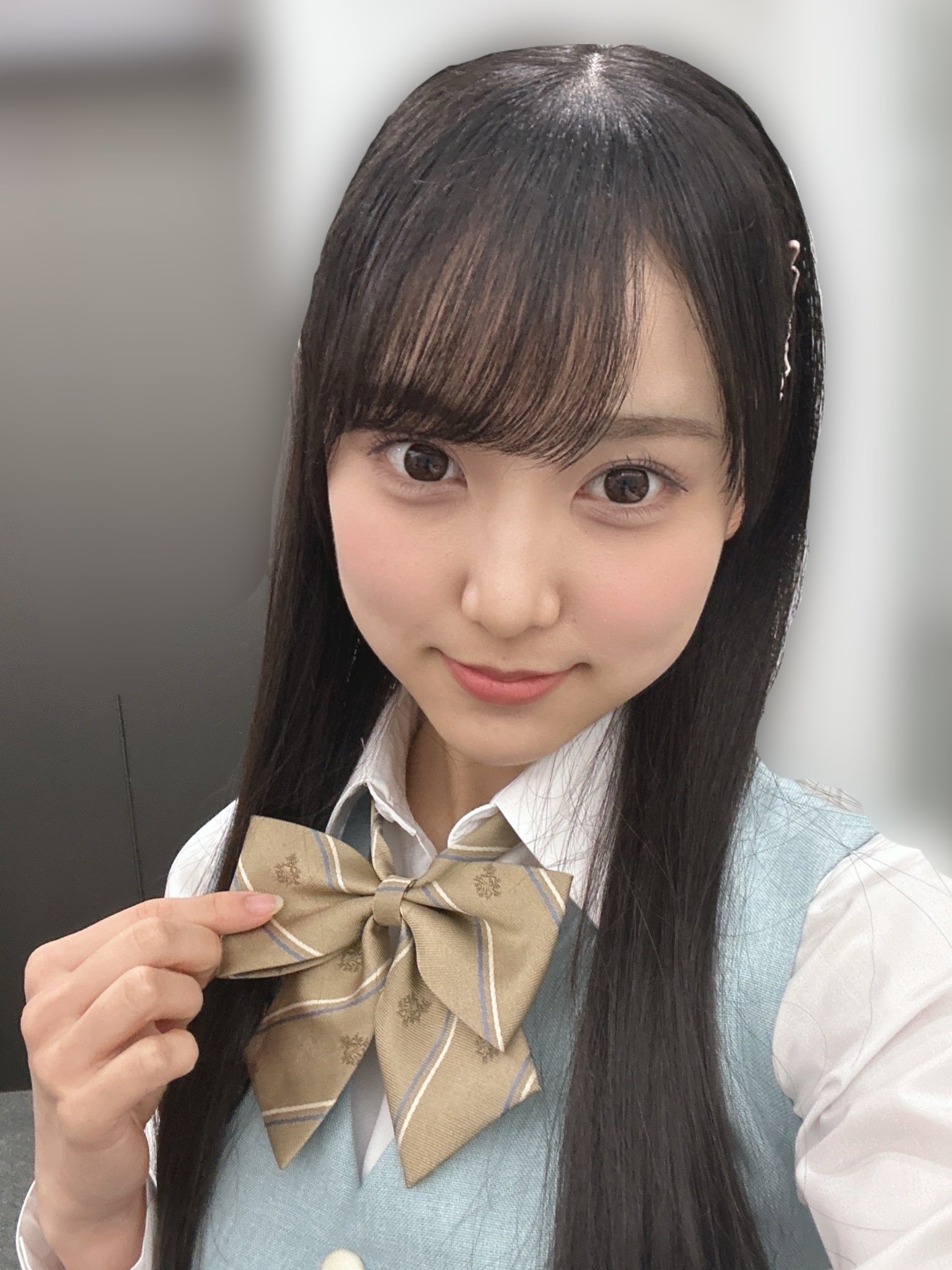 丸山ひなた（AKB48 20期研究生） on X: 