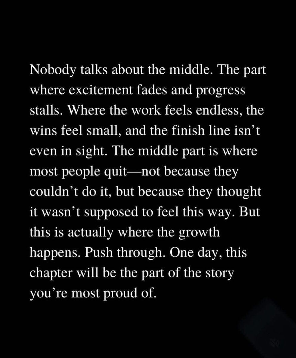 Adrian Pilkington (@coach_pilk) on Twitter photo 