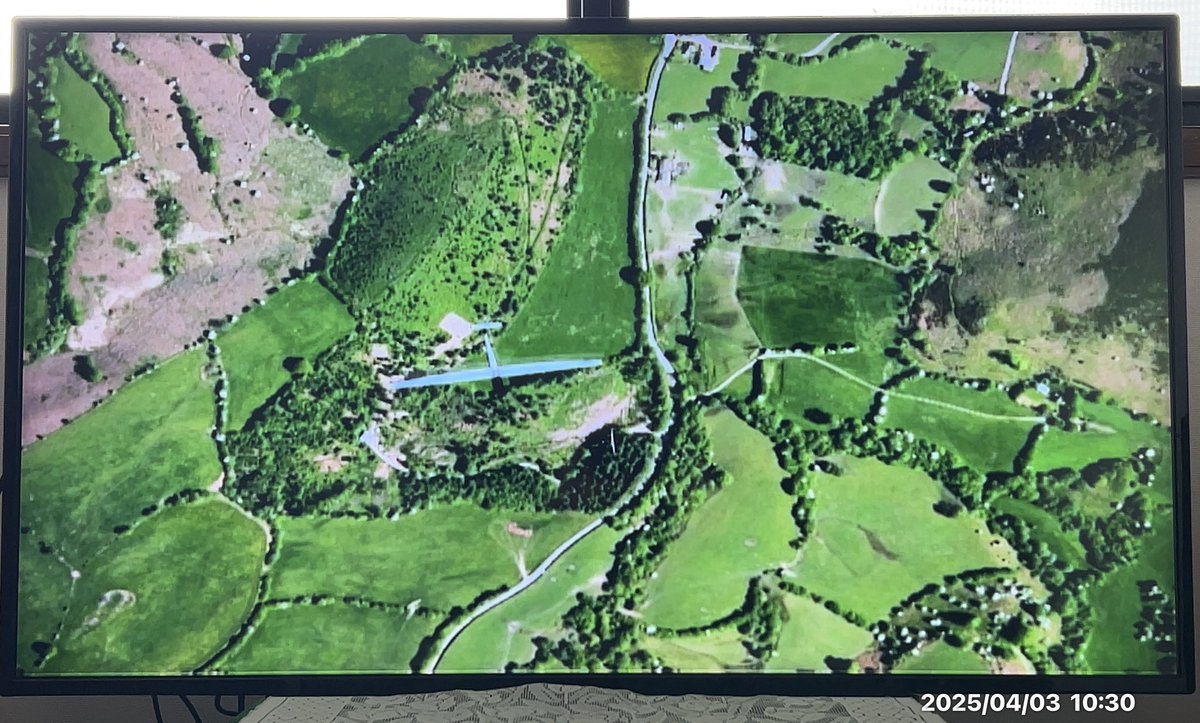 YyYoshie's tweet image. #NowPlaying 
#Mik Oldfield

まだ4日目だというのに抗がん剤の副作用で頭痛が続いているのがツラいので💦どうしても穏やかな音楽へと手が伸びてしまいます♪