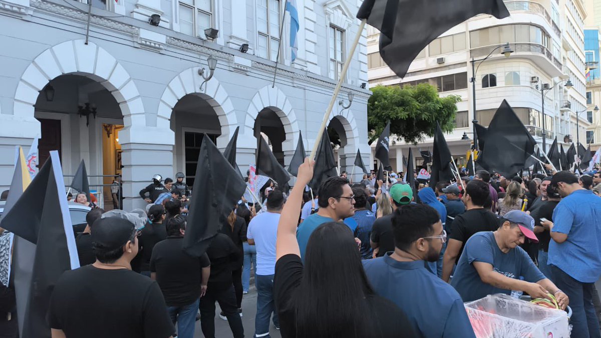 Andersson Boscán tweet media