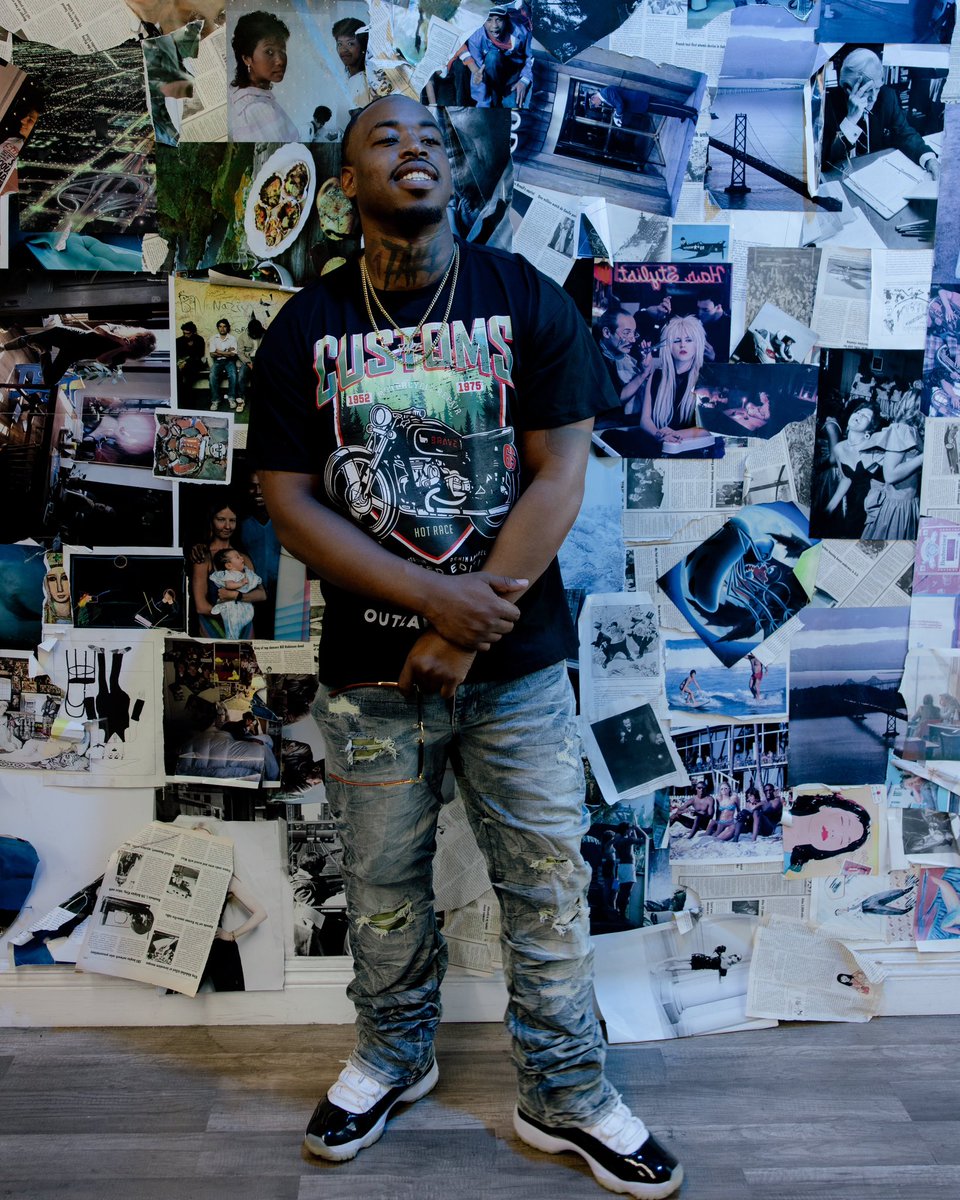 1TakeQuan tweet media