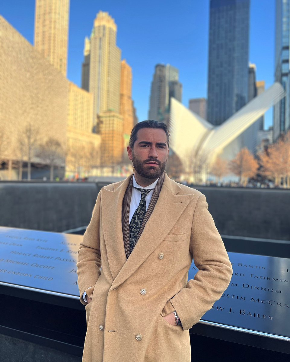 EnriAlejandroTV's tweet image. In a world of covert action, truth is just another tool