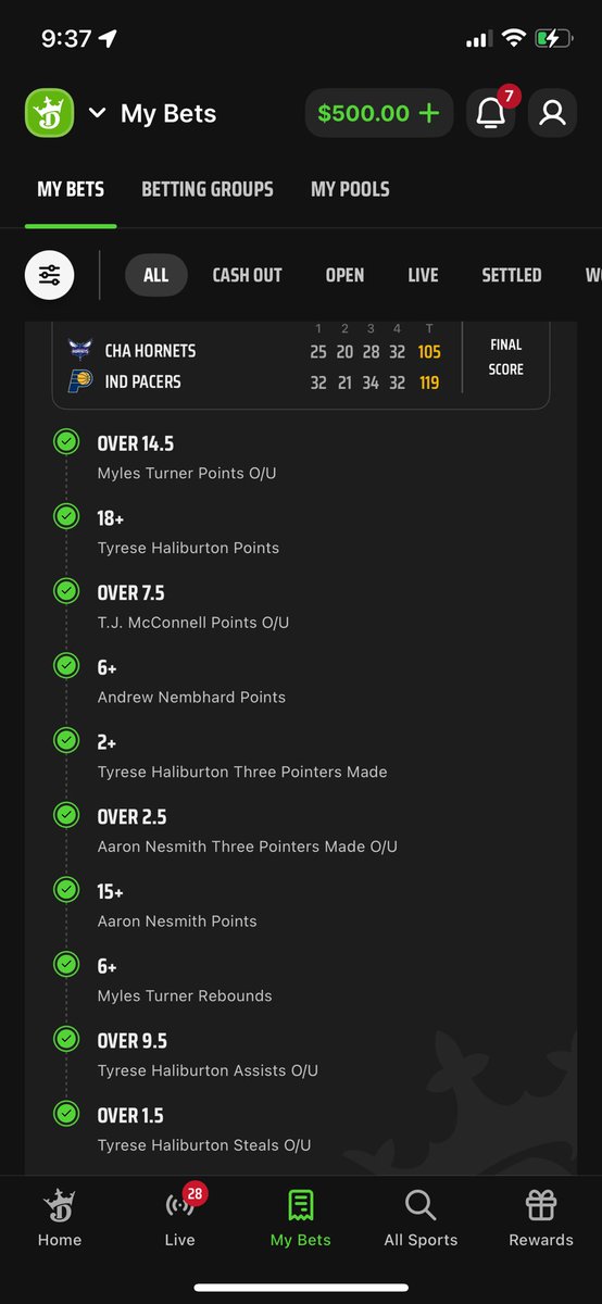 bthebigdawg's tweet image. 2 WORDS, YES ‘CER #Pacers