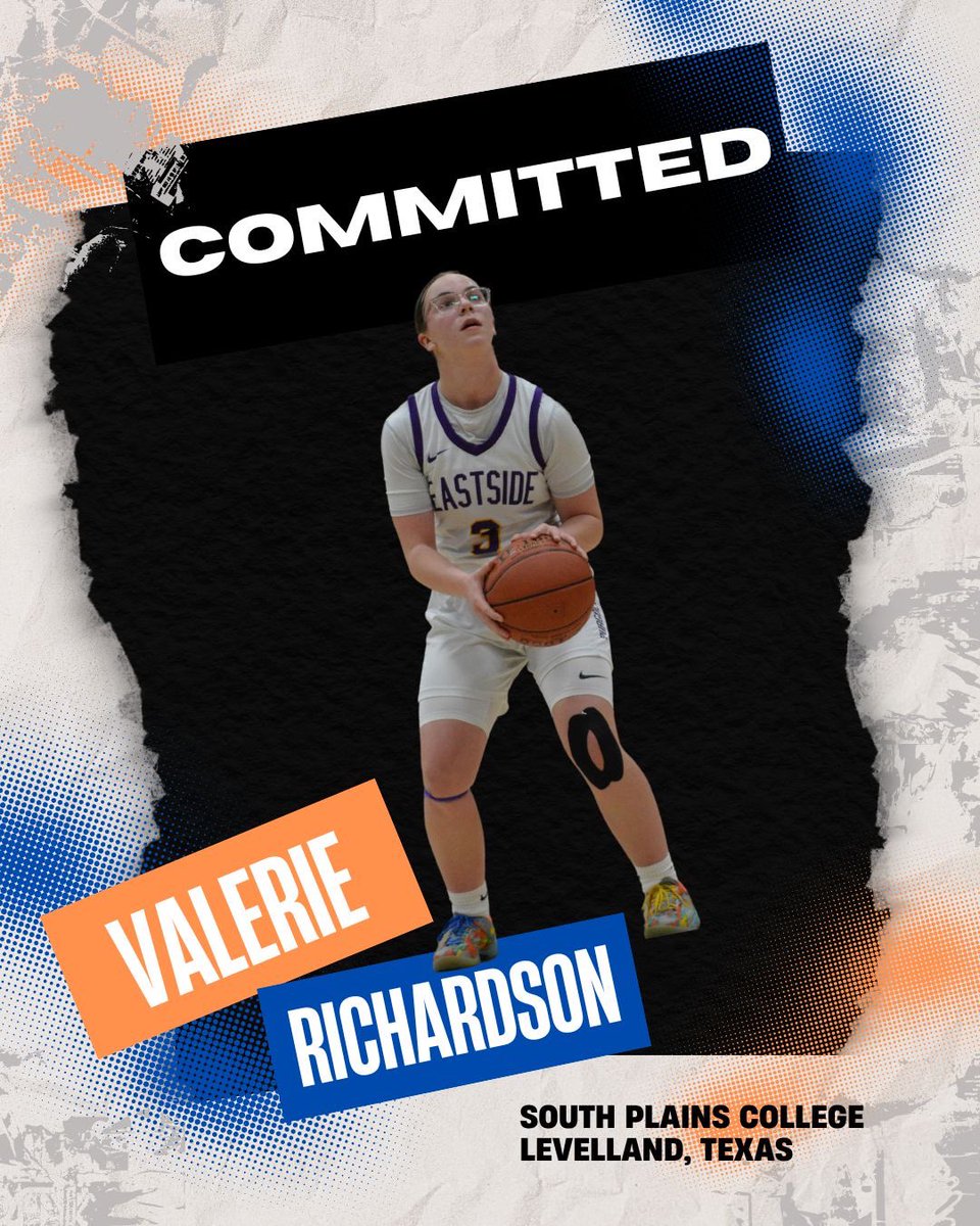 #committed