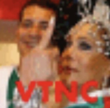 NenusSilva's tweet photo. receber email avisando quando meu salário vai cair me deixa puto e ansioso. É só pagar sabe https://t.co/MrqbpxuJZw