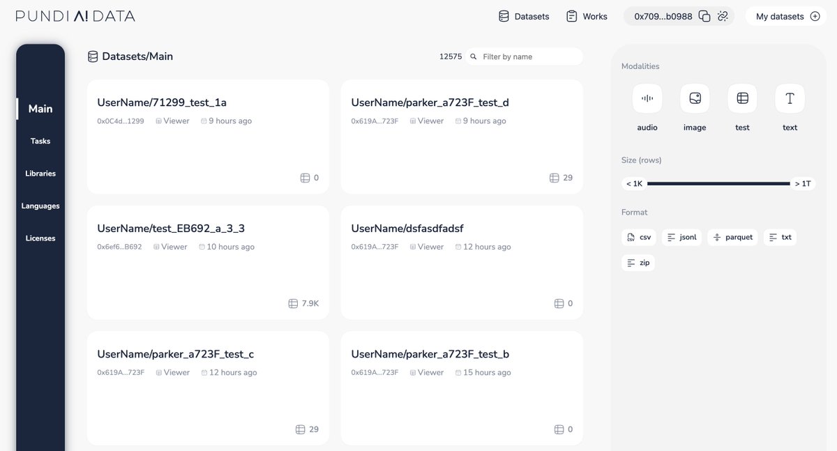 Soon 👀

Keep building ⛏️