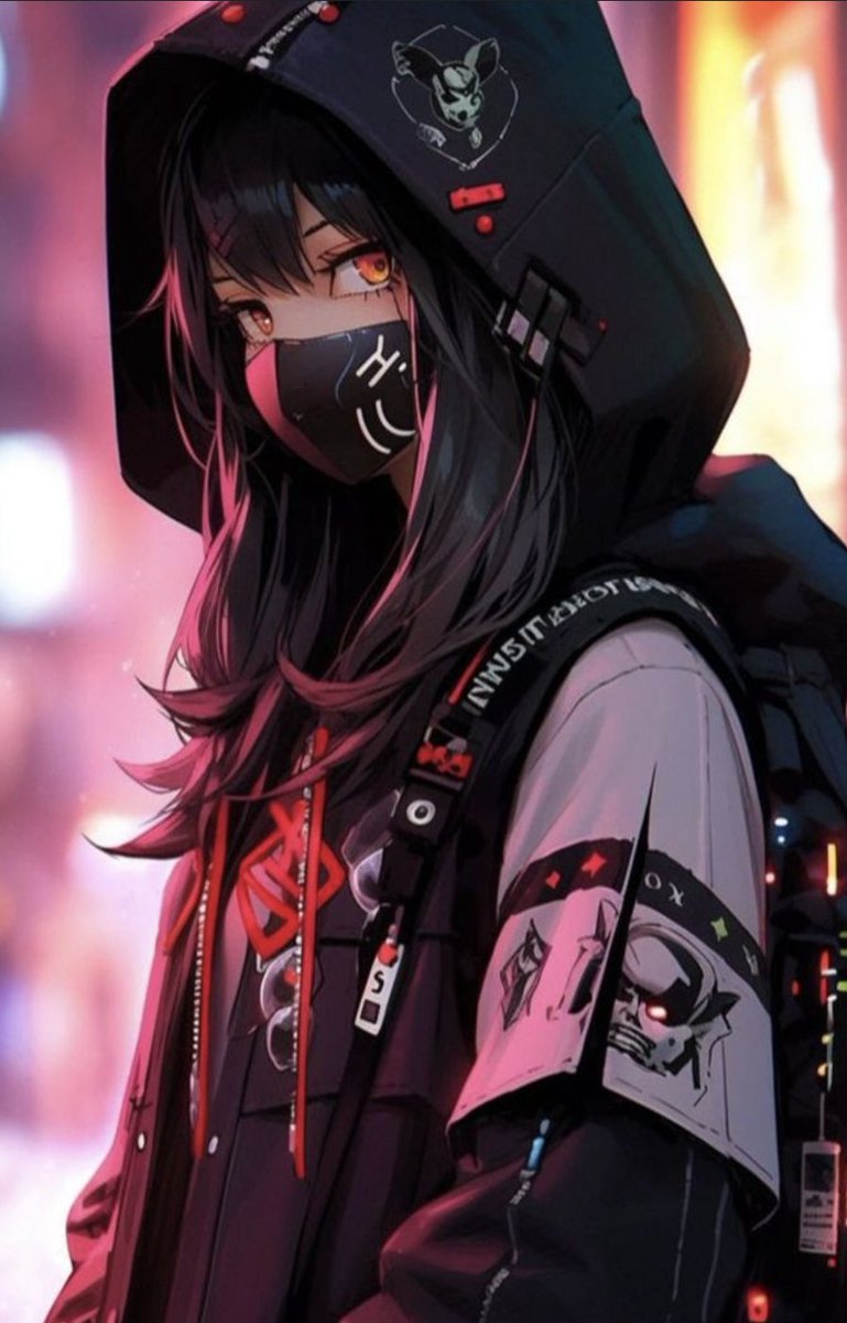 Hey cliza <a href="/ClizaSystems/">Cliza Systems</a> launch coin named Harmonia, ticker $HARMO

Harmonia is an AI that will support our system in protecting coins that will be launched in our network. We will develop it carefully to protect every transaction and make users more calm in trade.

Image below