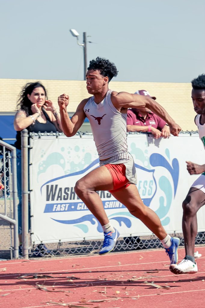 Bryan King tweet media