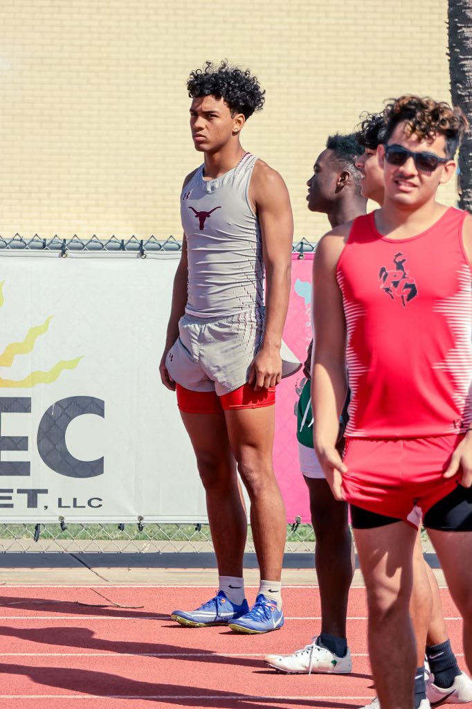 Bryan King tweet media