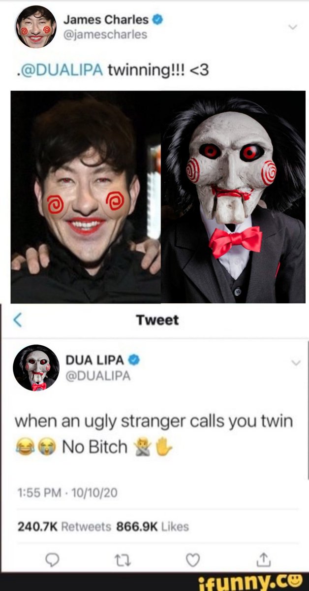 Z3R0Zee's tweet image. 