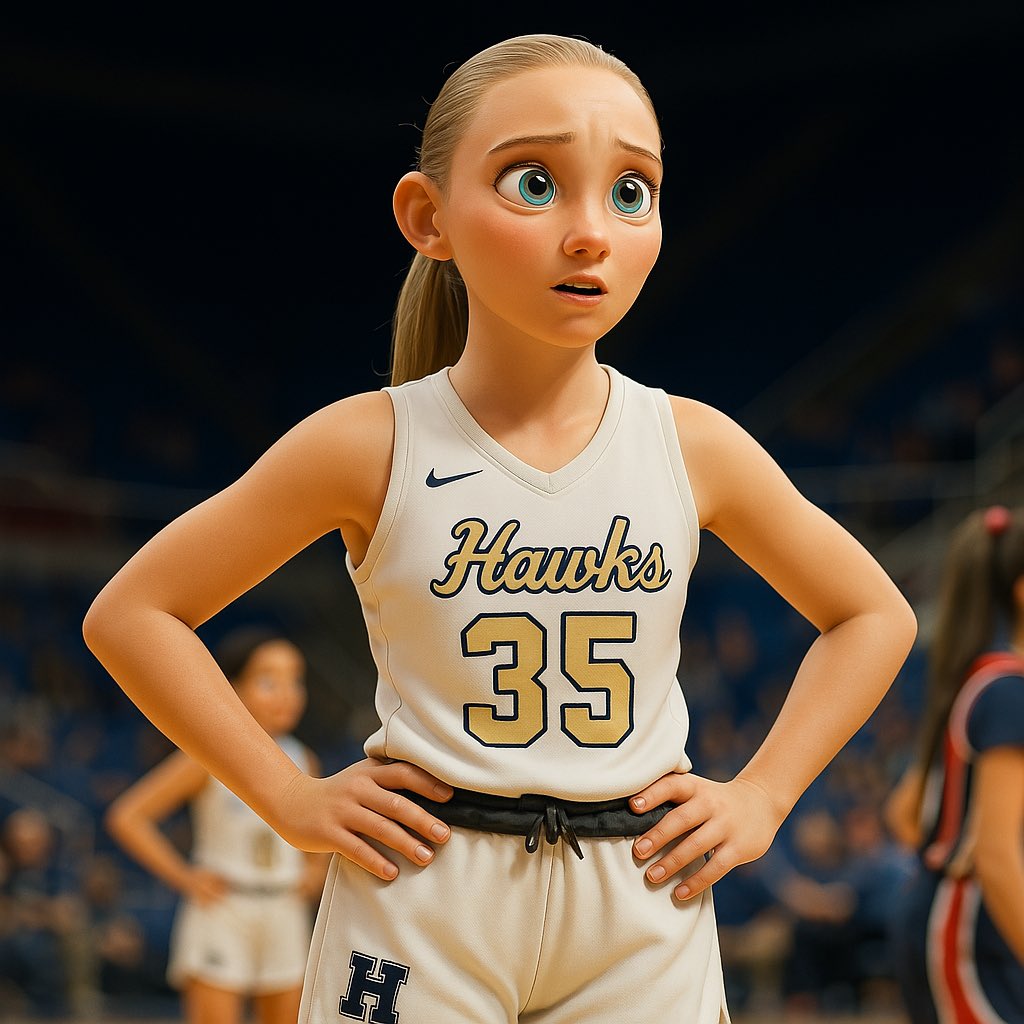 <a href="/JaidenHaile/">Jaiden Haile</a> X <a href="/WFHoraceGBB/">Horace Hawks Girls' Basketball</a> X <a href="/HoraceHawksAD/">Horace Hawks Activities</a>