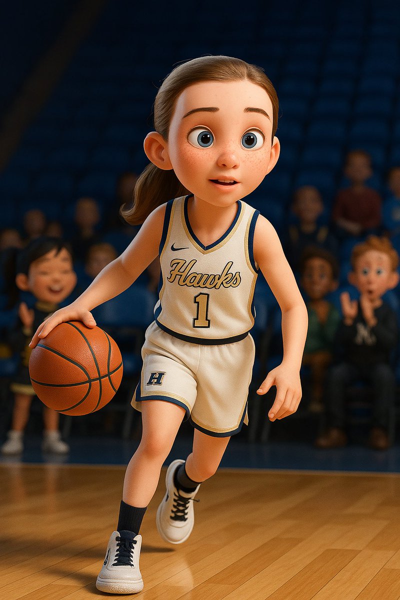 <a href="/lakyndonnelly/">Lakyn Donnelly 🏀</a> X <a href="/WFHoraceGBB/">Horace Hawks Girls' Basketball</a> X <a href="/HoraceHawksAD/">Horace Hawks Activities</a>