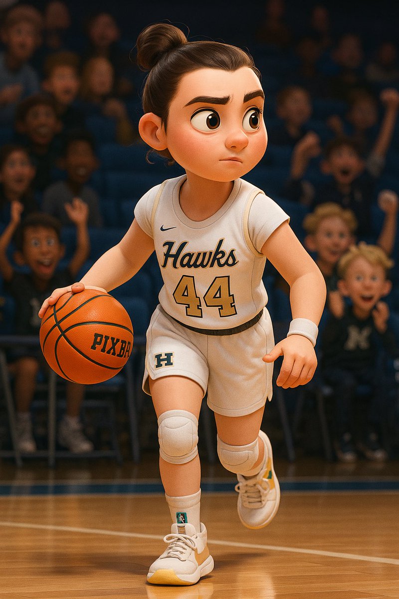 <a href="/GoGoChristo/">Jordan Christofferson</a> X <a href="/WFHoraceGBB/">Horace Hawks Girls' Basketball</a> X <a href="/HoraceHawksAD/">Horace Hawks Activities</a>