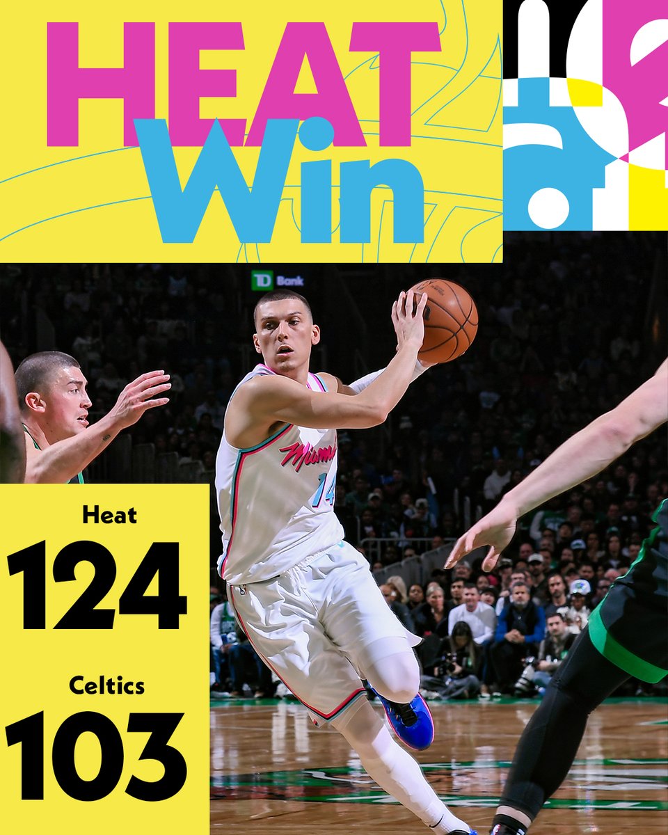 🔥🔥🔥🔥🔥🔥