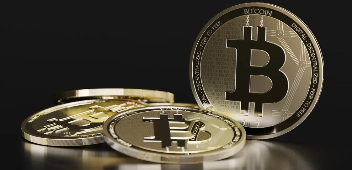 OnePointTwoLabs's tweet image. Despite @Bitcoin 's slow start in 2025, spot Bitcoin ETFs pulled in $1B+ in Q1—driven not by hype, but institutions quietly shifting strategy. 👀

@BitwiseInvest  sees $3B+ possible in Q2 as advisors warm up. This isn’t about price—it’s about positioning. Strategic. Deliberate.…