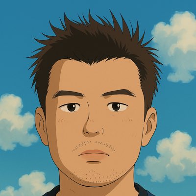 JarodOMFS's tweet photo. #NewProfilePic https://t.co/ifisdiPB44