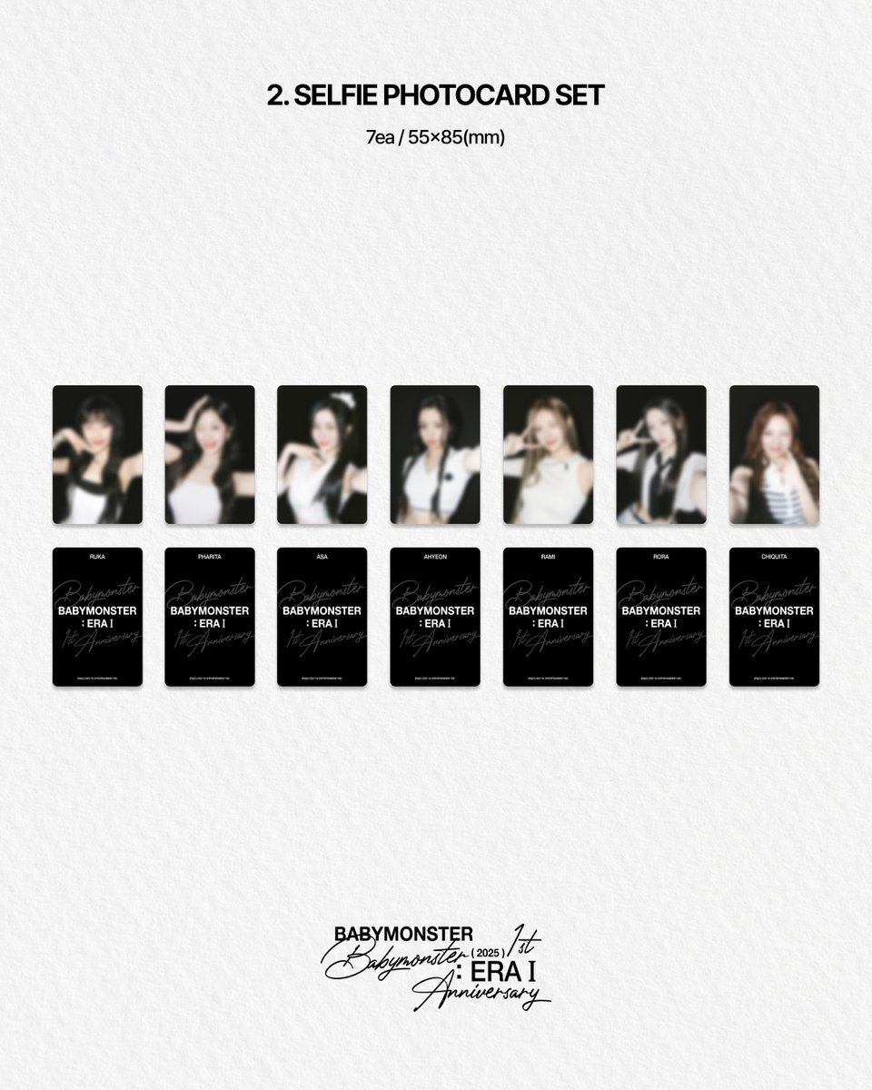 ygselect's tweet photo. https://t.co/WRQdjclVED