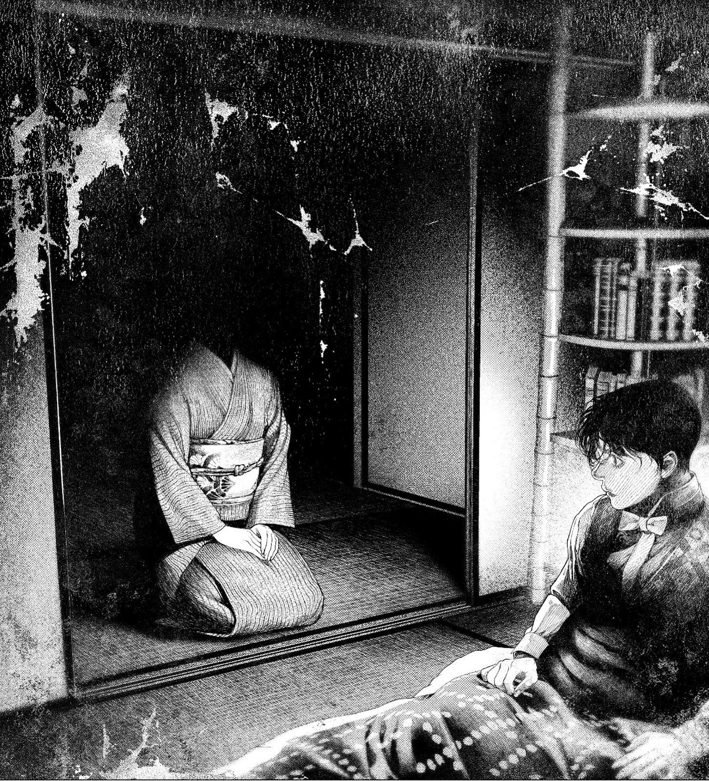 坂本眞一 Shin-ichi Sakamoto (@14MOUNTAIN) / X