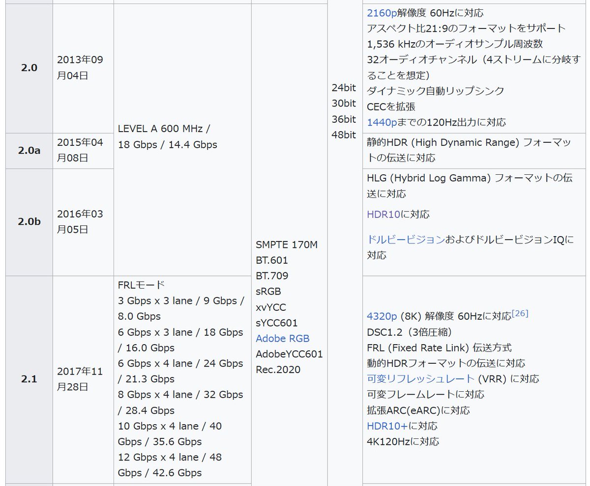 Norio Matsumura tweet media