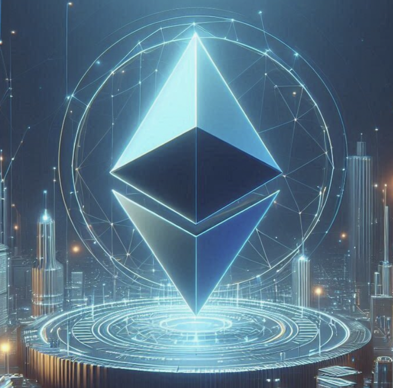 OnePointTwoLabs's tweet image. 🚨 @ethereum  is back on top for DEX volume—hitting $64.6B in March, edging out Solana’s $52.6B, per @DefiLlama.

Uniswap led the charge, while memecoin mania cooled and Raydium volume slumped. Even in a shaky market, ETH proves its DeFi staying power. 🔄📉

🧵👇

👉 Join our…