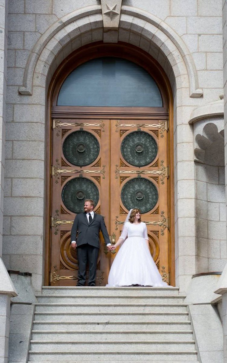 ✨Pocket Bree✨ tweet media