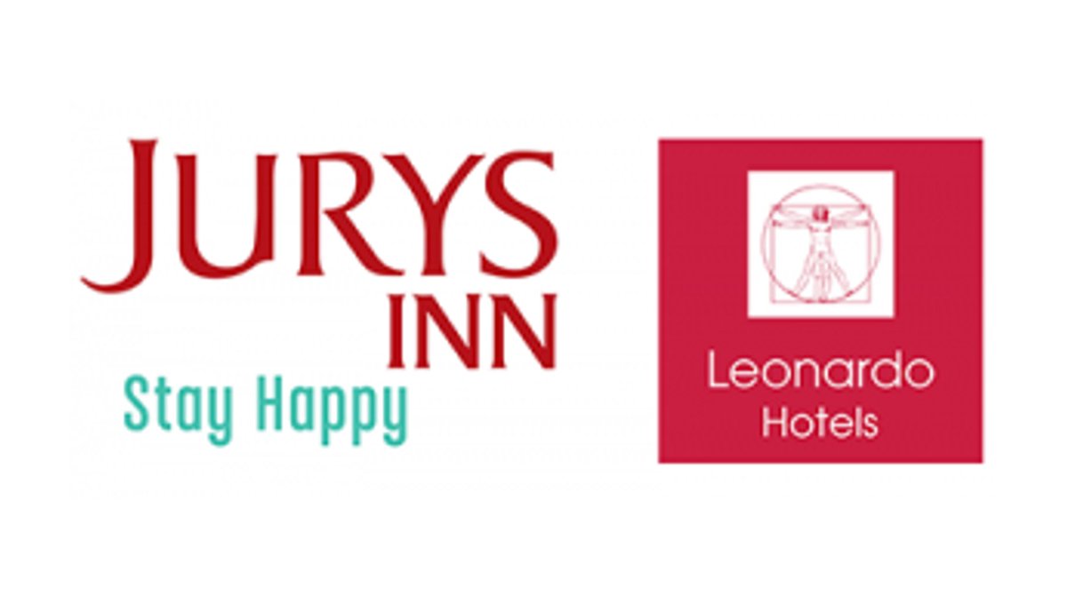 Food and Beverage Director  <a href="/leohotelsukire/">Leonardo Hotels UK & Ireland | Formerly Jurys Inn</a> in #Southampton

Info/apply: ow.ly/piLE50VpBYX

#HampshireJobs #HotelJobs #HospitalityJobs