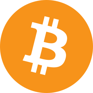 dyingbrook's tweet photo. Gold has proven its worth recently, but it pales in comparison to Bitcoin. https://t.co/lgeTQW6X51
