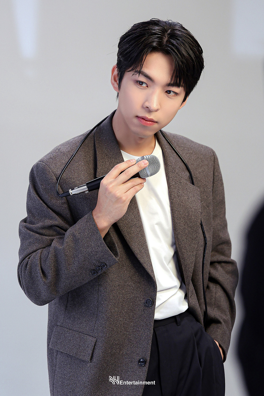 JOO JONG HYUK JAPAN OFFICIAL X (@JOOJONGHYUK_JPN) / X