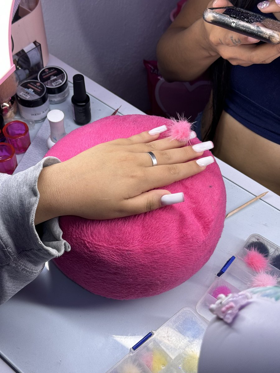 Adrenalinexmeta's tweet image. 🥰🥰que lindas quedaaaaaron