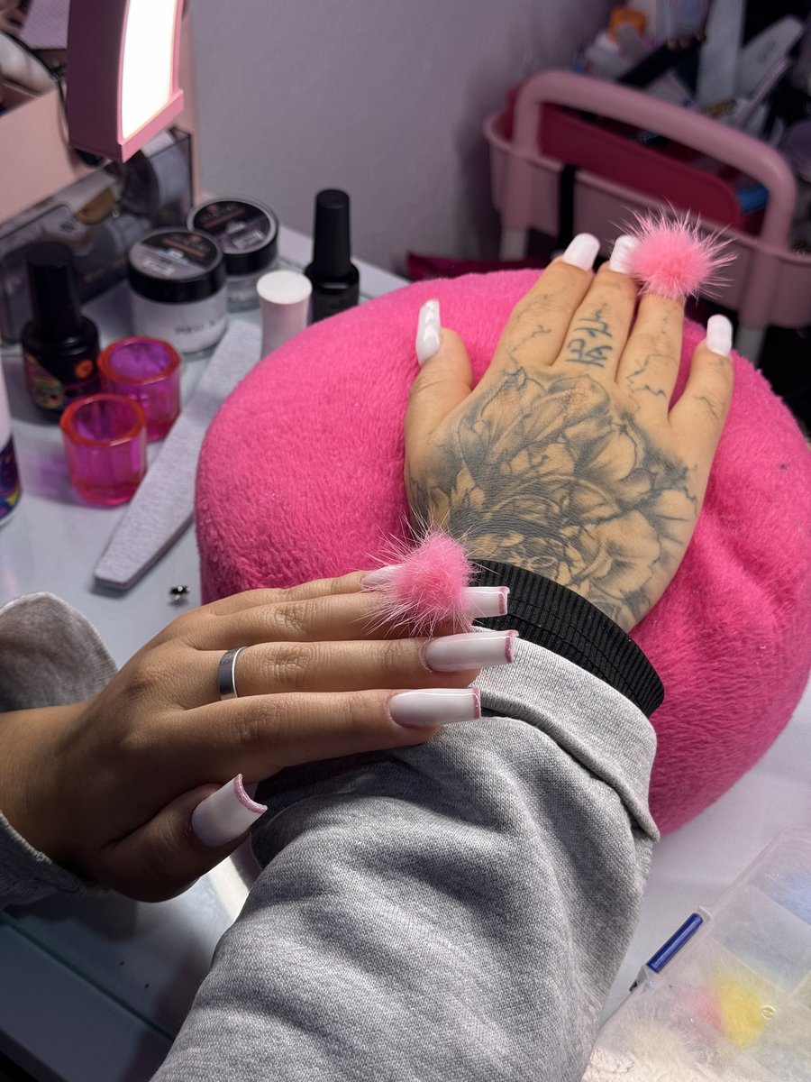 Adrenalinexmeta's tweet image. 🥰🥰que lindas quedaaaaaron
